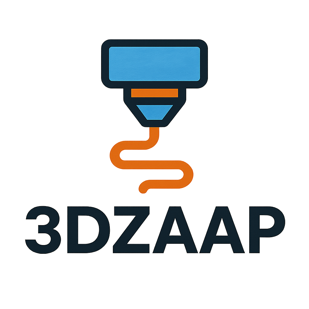 3DZAAP